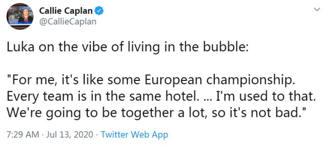 东契奇夸张投篮,秀儿东契奇投篮集锦