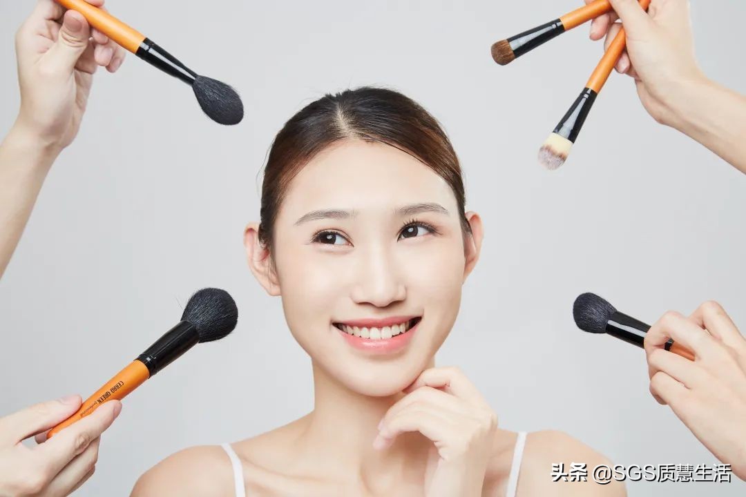 双11护肤必囤,双11回购清单护肤