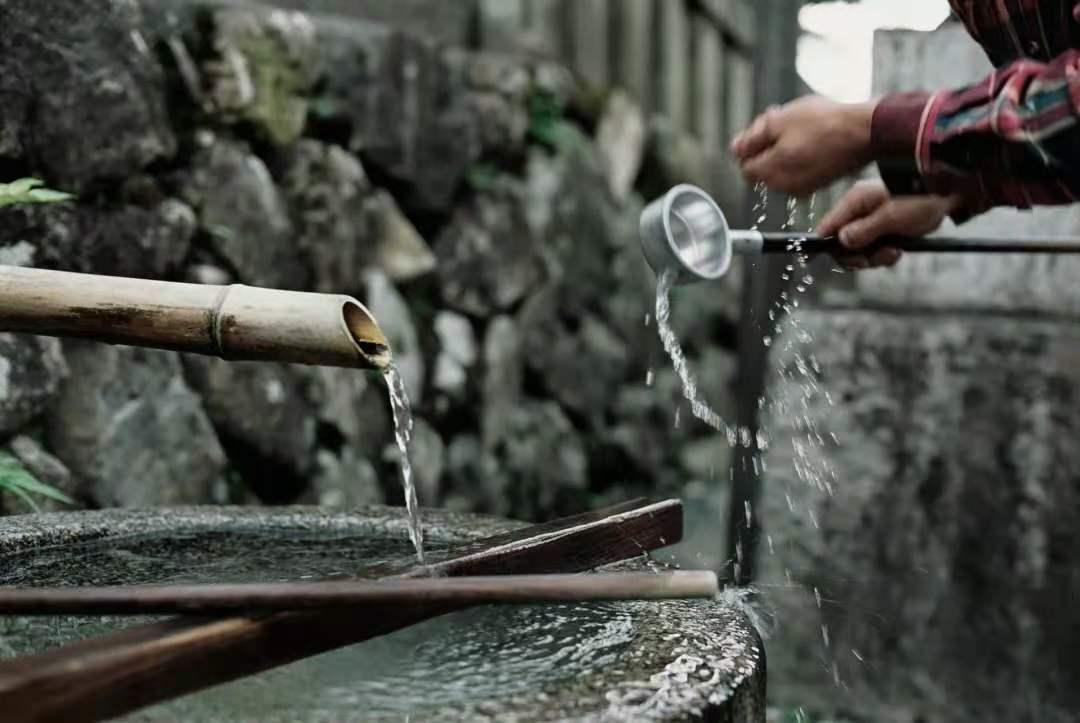 重庆土话的方言,最近很火的重庆方言