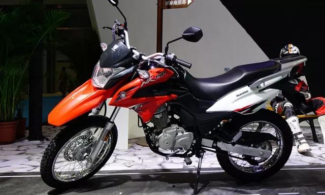 光阳racingh150和豪爵uhr150如何选择,豪爵实用型150摩托车最强推荐