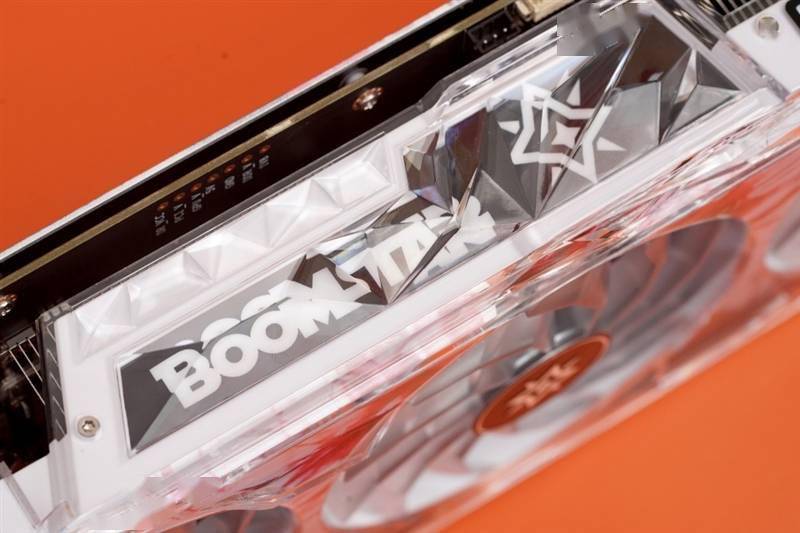 影驰rtx3060ti星曜oc怎么样,影驰rtx3060-12g大将oc评测