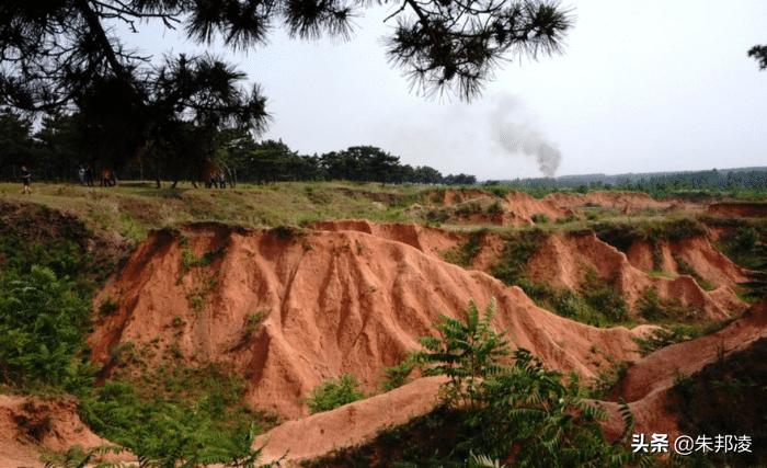 国内发现最大的钻石是哪两个,中国发现多少大个的钻石原石