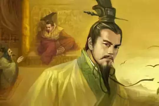 乱世搅局者：战国纵横家集团的鼎盛时代