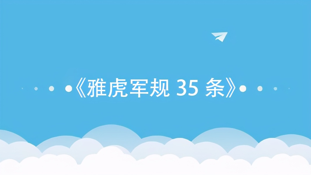 前端面试必须知道的十点,前端面试官常见问题