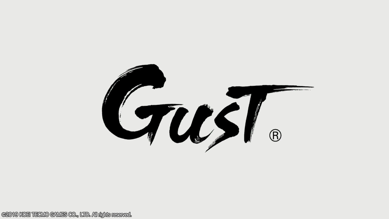 莱莎的炼金工房ns版评测,steam莱莎炼金工房评测