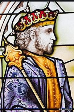 凯利公式的巨大威力以及致命弱点