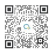 厦门眼科中心明星摘镜,央视记者探访厦门