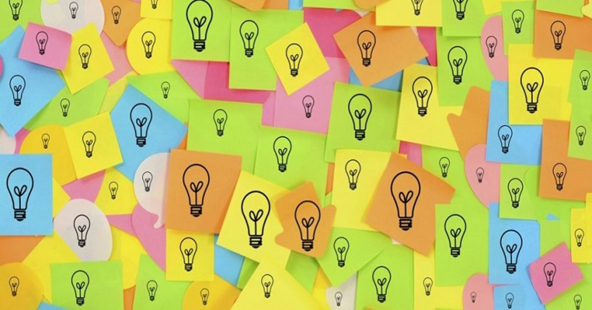 如何设计跨境电商品牌,做跨境电商怎么取品牌名