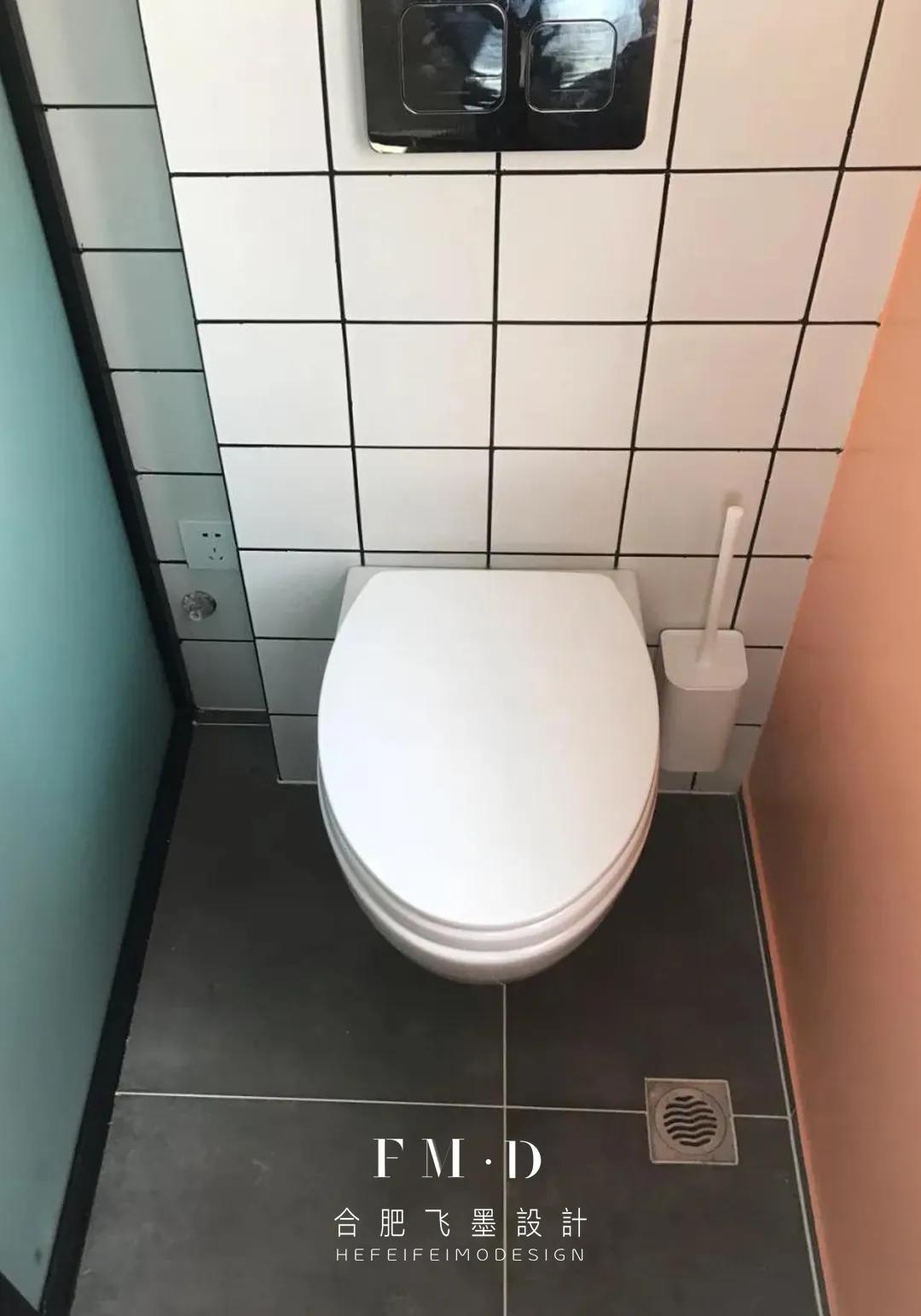 商品房户型格局设计,商品房最实用的户型