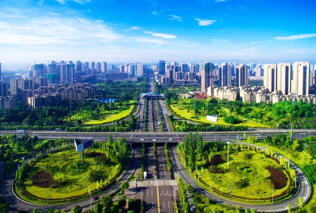 重庆市荣昌区在哪里,重庆市荣昌区还是县