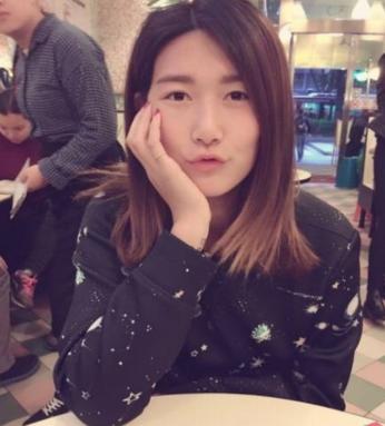 最美女足少女,全国最美女足