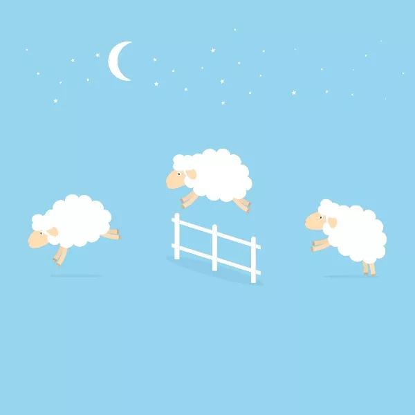 防控心理健康疏导宣传,防疫心理疏导让人暖心