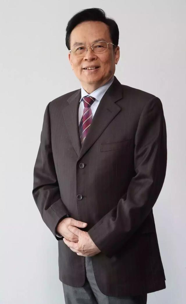 郭光灿院士讲量子体系,郭光灿谈量子技术