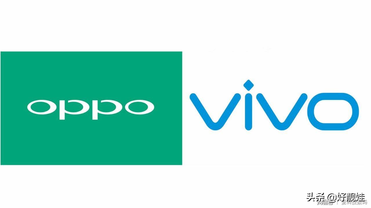 你知道OPPO、VIVO、步步高、小霸王的关系么？