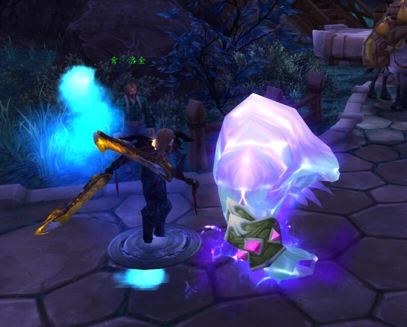 黑石铸造厂怎么刷坐骑任务在哪接,黑石铸造厂黑手坐骑