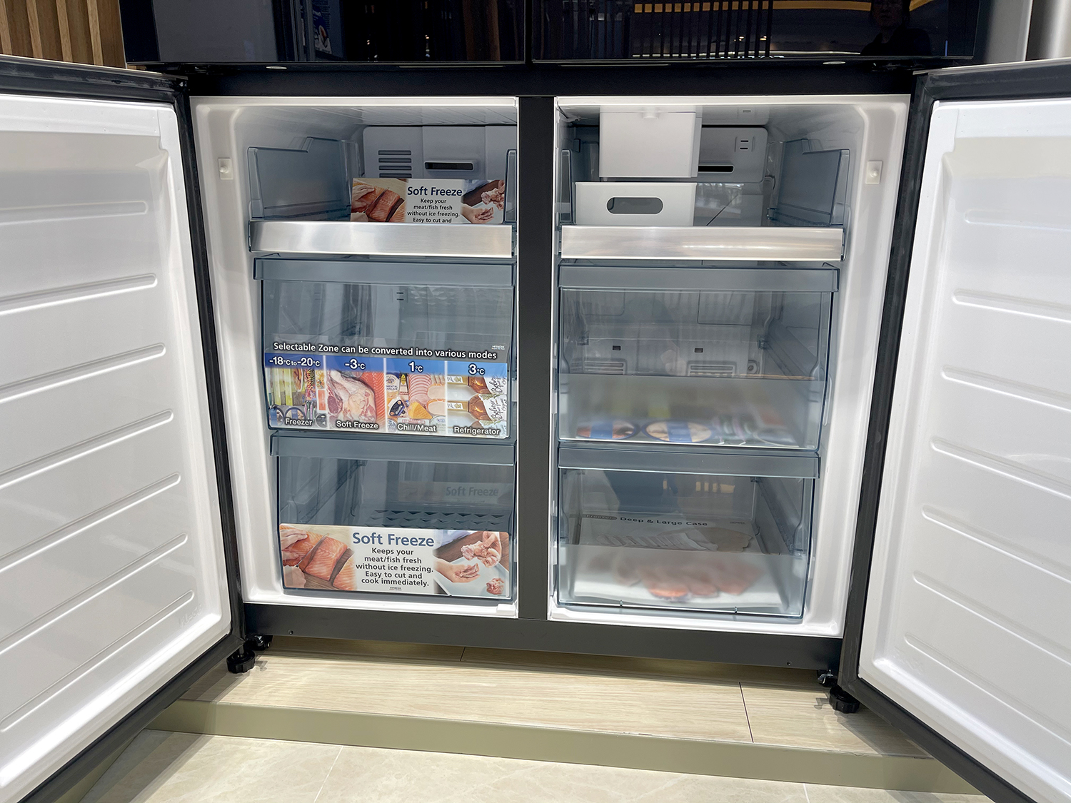 厨房实用小家电推荐,省时省力的厨房家电推荐