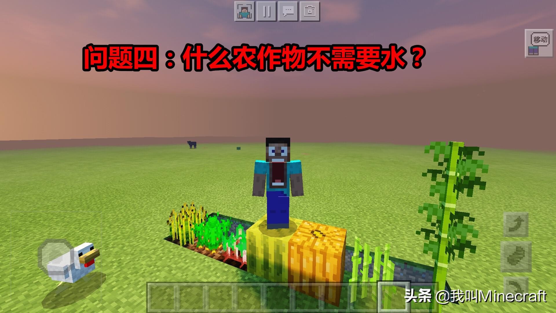 我的世界金镐能不能挖钻石,我的世界金镐和木镐的攻击力