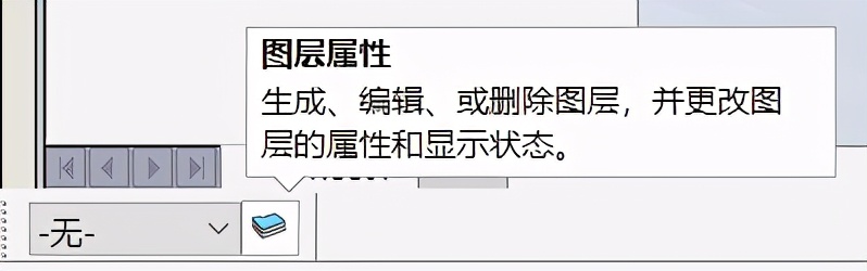 技术路线图怎么分享给别人,技术如何分享