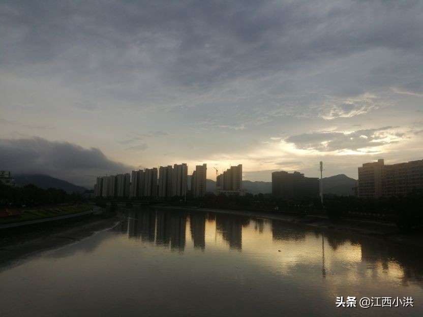 娓╁窞鐗涘北鍔冲姟甯傚満澶х鐢熸椿鐜扮姸,娓╁窞鍔冲姟甯傚満澶х