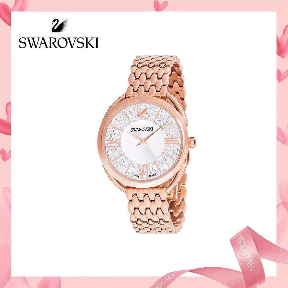 母亲节趁时光正好把爱送给妈妈,母亲节时光再慢一点