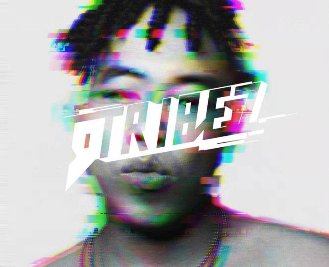 中文说唱制作人大全,中文说唱制作人排名