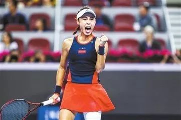 网坛四巨头经典语录 (2018网坛十大流行语)