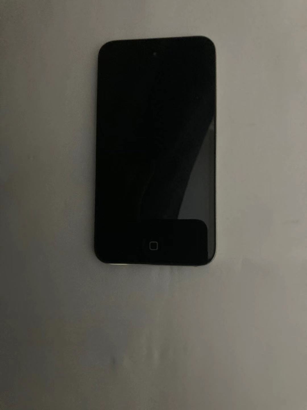 同一个基站下的ip,同一个基站下ip地址会变吗