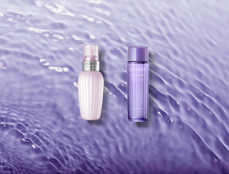 好物推荐夏日贴心神器,实用好物推荐夏季必备