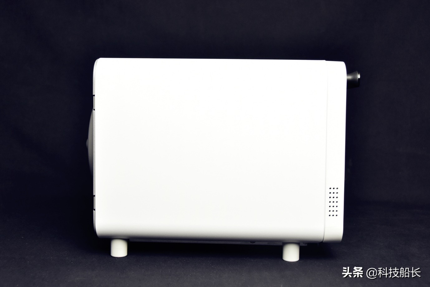 tokit家用迷你智能电烤箱,tokit迷你智能烤箱使用方法