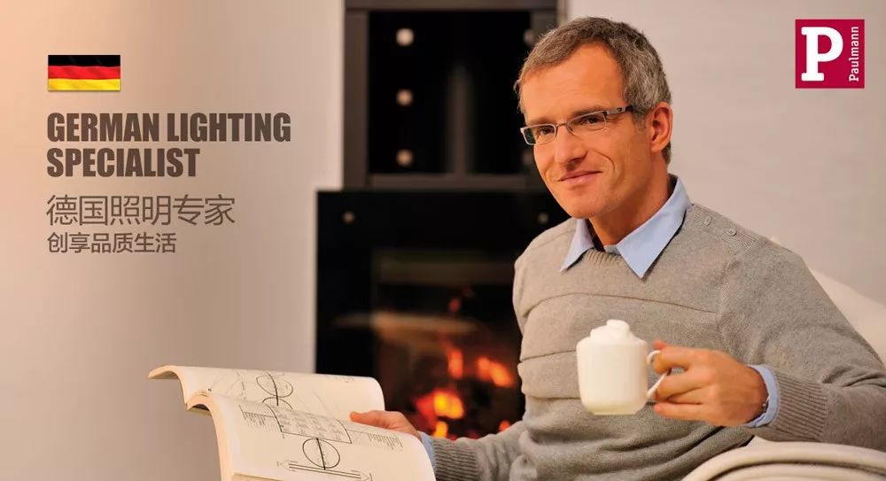 智能护眼有设计感的台灯,用心设计自动调光护眼台灯更智能