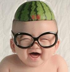 歇后语搞笑幽默不带脏字,骂人歇后语搞笑幽默