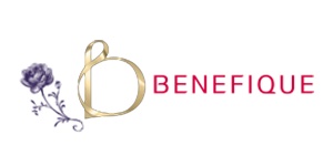 资生堂真的好用吗,了解资生堂