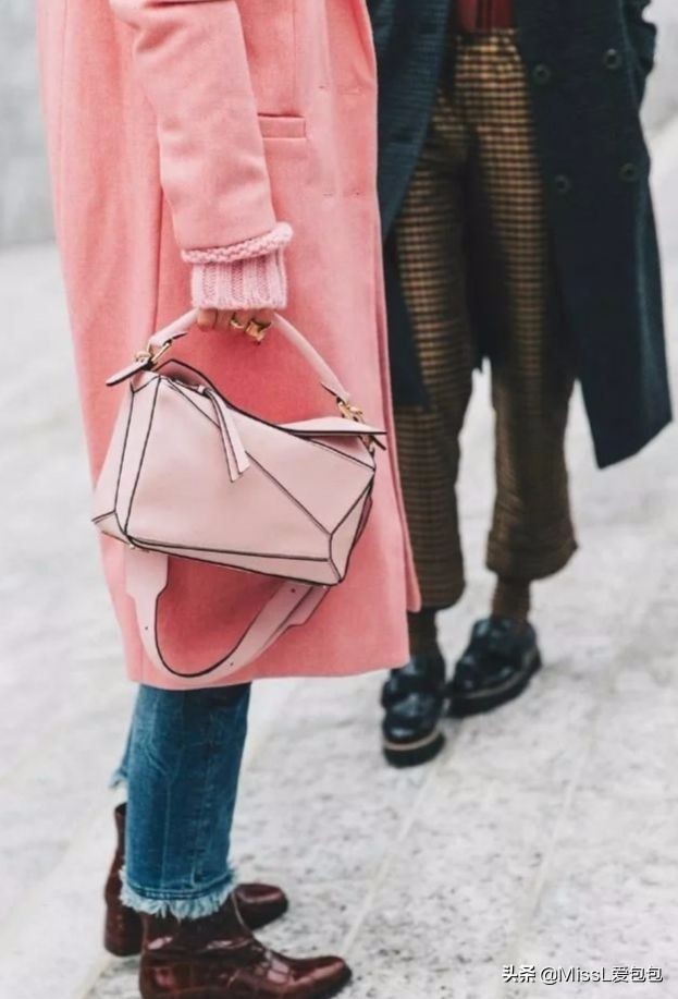 30岁第一个大牌包包应该买哪款,最值得入手的第一个大牌包包