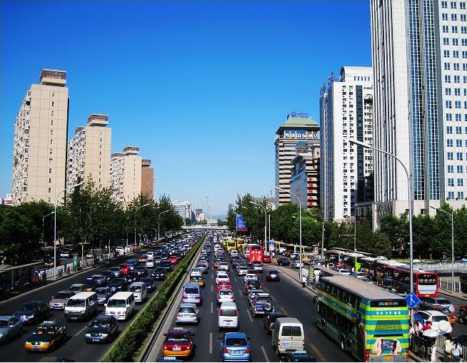 成都小伙跑滴滴顺风车,小伙跑滴滴一个月拿了2700