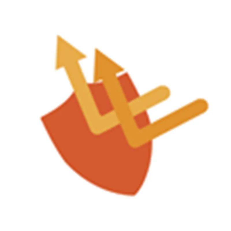 在防晒前涂什么,在防晒这条路上你交过什么智商税