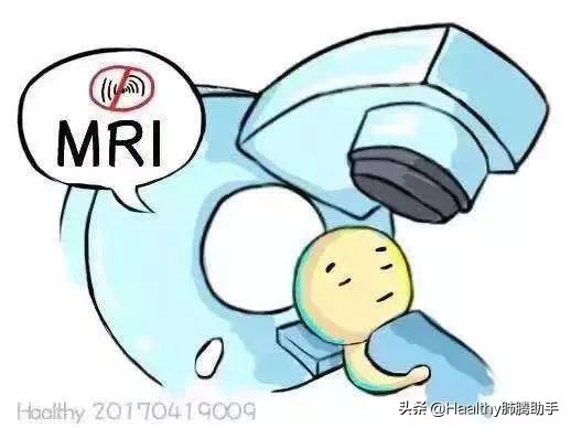 发现症状不要惊慌及时就医,只要发生转移都是晚期症状吗