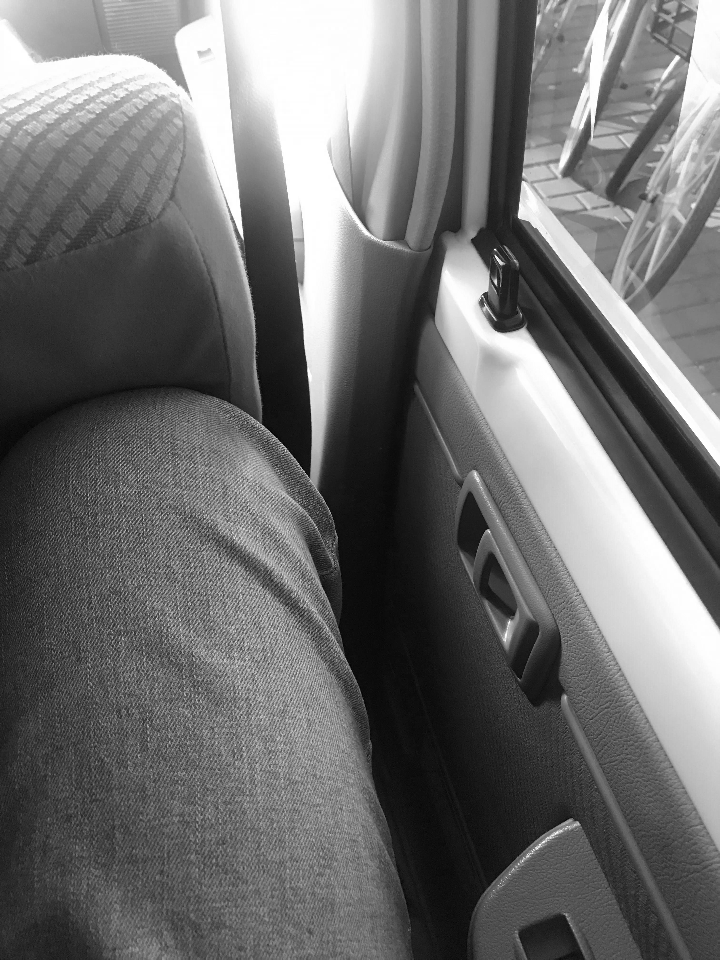 全新陆巡5.7试驾,陆巡v6版测评