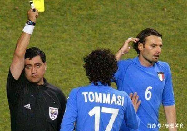 上一届足球世界杯冠亚季军,02年世界杯冠亚季军是谁