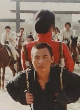 莫言全部作品白鹿原,百年孤独莫言和白鹿原