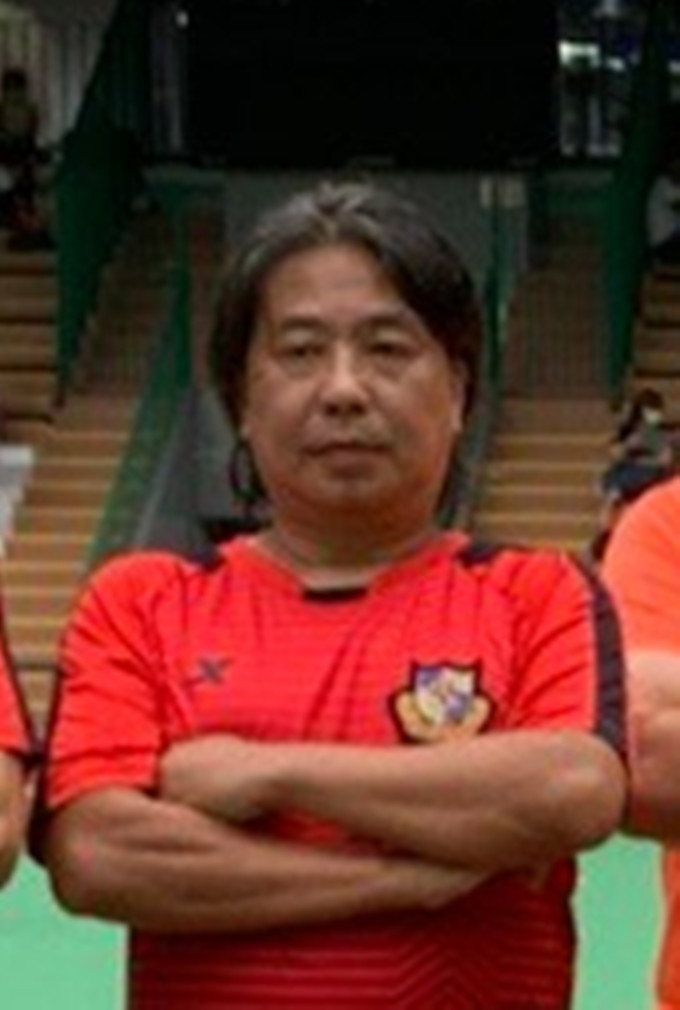 何家劲黄日华关礼杰接地气,何家劲和关礼杰黄日华