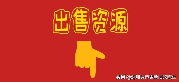 龙岗亚钢壹号写字楼,平湖市未来的写字楼