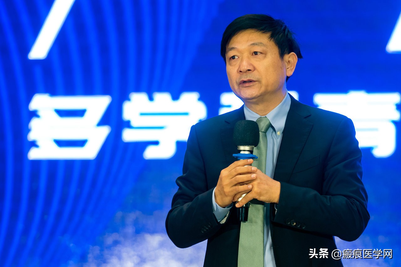 鐦㈢棔妗堜緥,鐤ょ棔娌荤枟鎴愬姛妗堜緥