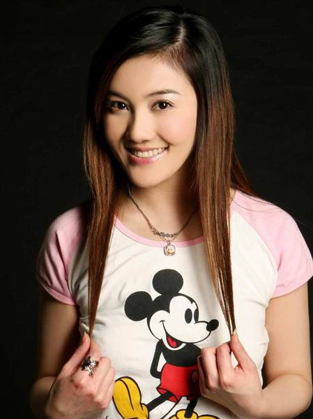 刘羽琦张馨予周韦彤,张雨绮周韦彤张馨予