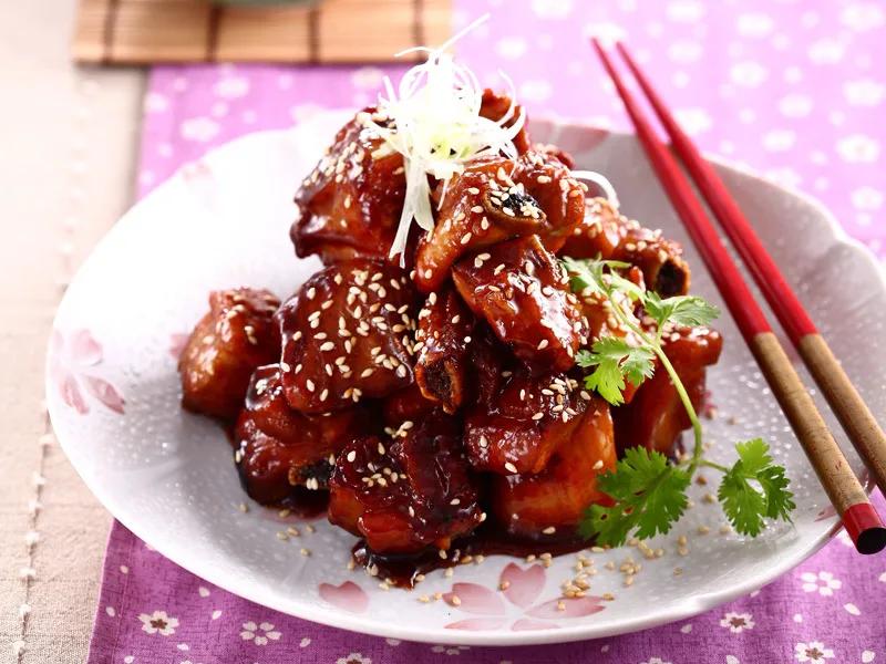 如何鉴别半甜型葡萄酒,如何在五分钟内判断葡萄酒的品质