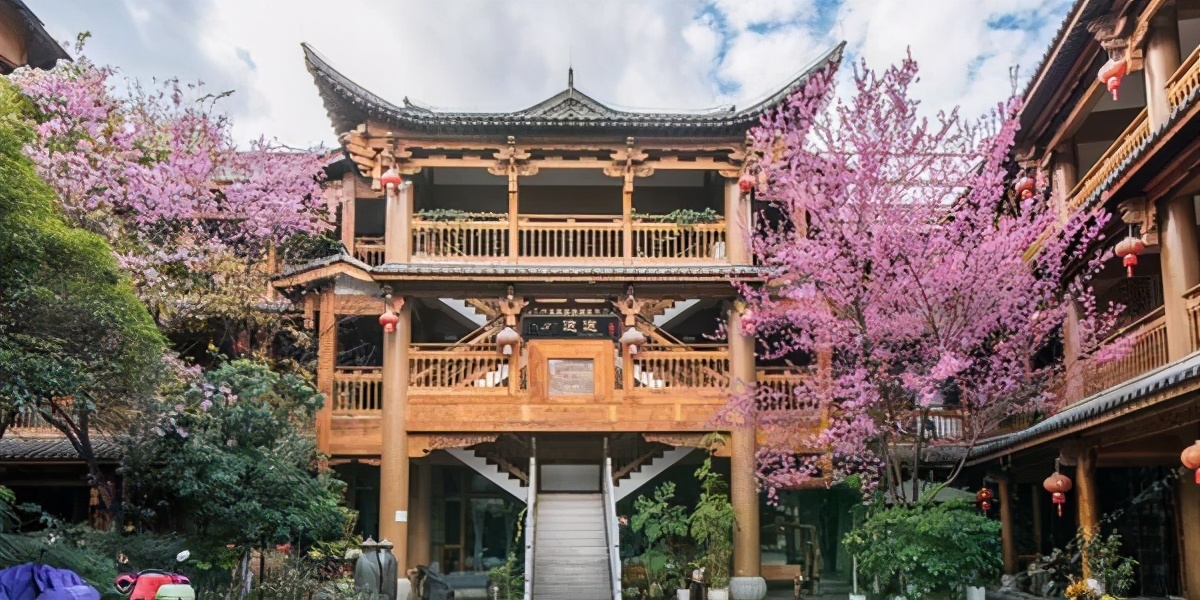 昆明旅游4a级景区有哪些,昆明市内旅游景区推荐