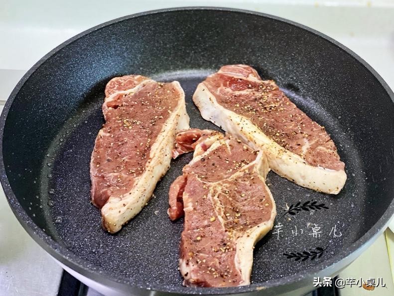 双十一美食推荐必买的商品,双十一好物厨房推荐