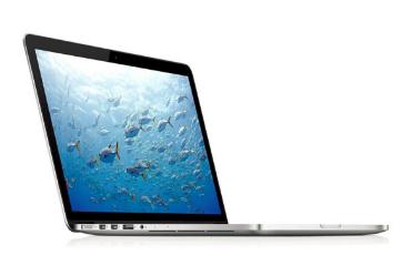 租赁苹果电脑怎么收费,租苹果电脑划算吗