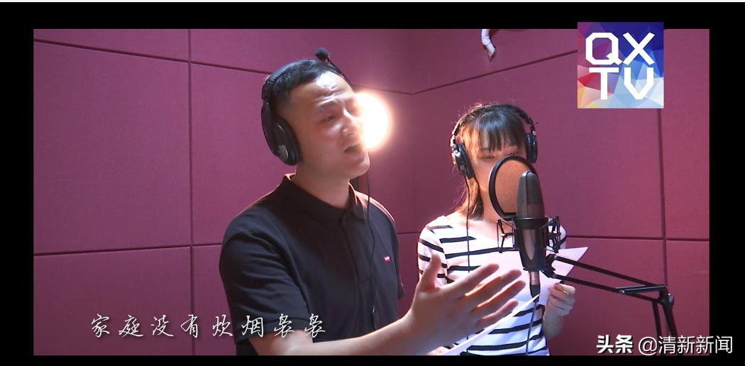 公交车禁毒课堂,禁毒教科书