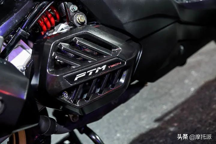 光阳krv150是不是进口,光阳krv180的优点