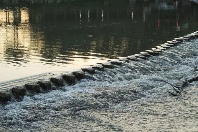 婺源旅游全攻略自由行,婺源旅游攻略一日游自由行